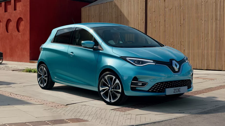 Quais são os carros elétricos mais baratos do Brasil?