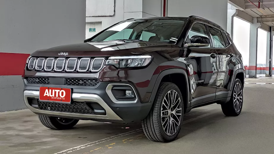 Quanto custa o seguro dos 10 carros mais vendidos do Brasil?