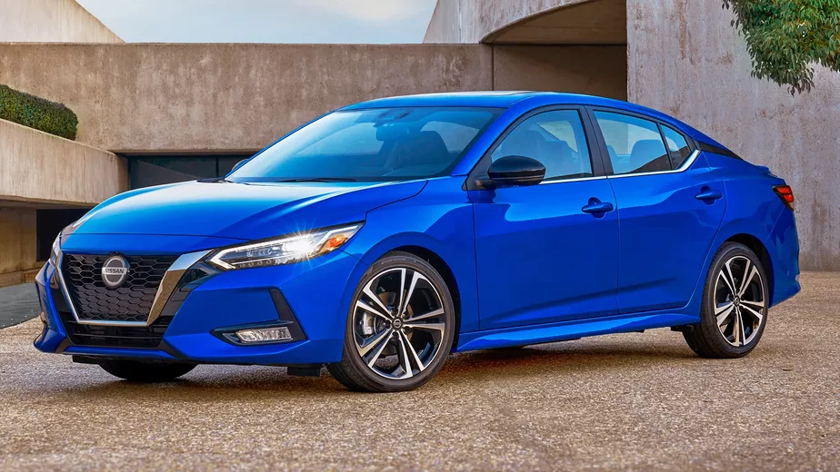 Honda Civic híbrido, VW Virtus e Nissan Sentra vão agitar mercado de sedãs no Brasil ainda em 2022