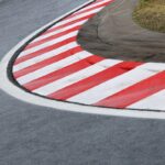 Asfalto do Hungaroring se solta após recapeamento e preocupa equipes