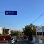 Aumento de Multas e Penas para Corridas Ilegais Perto de Hospitais é Aprovado