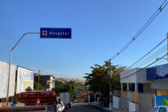 Aumento de Multas e Penas para Corridas Ilegais Perto de Hospitais é Aprovado