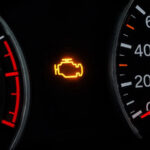 Aumento do Etanol na Gasolina e Seus Impactos nos Veículos