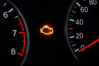 Aumento do Etanol na Gasolina e Seus Impactos nos Veículos