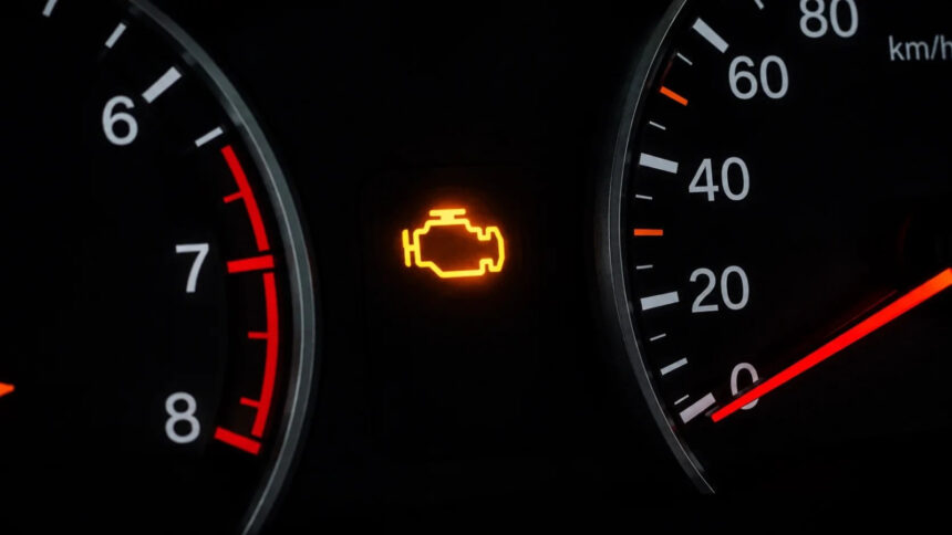 Aumento do Etanol na Gasolina e Seus Impactos nos Veículos