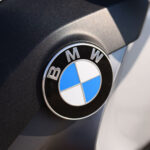 BMW lança plugin do ChatGPT para configurar carros por conversa
