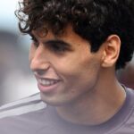 Bortoleto aposta que Audi será a 'melhor das demais' no GP da Hungria
