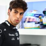 Bortoleto busca novo resultado sólido no GP da Hungria antes da pausa