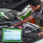 Bosch lança KTS Essential por assinatura e facilita diagnóstico para oficinas
