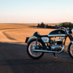 Bultaco: a icônica marca espanhola que fez história no motociclismo