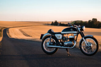 Bultaco: a icônica marca espanhola que fez história no motociclismo