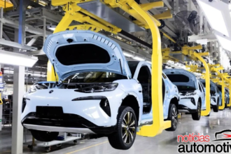BYD cria 9 mil empregos na China e oferece salários de até R$ 15,1 mil