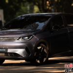 BYD realiza campanha nacional com Dolphin, Song e King; descontos e taxa zero