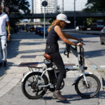 Cadastro Nacional de Bicicletas Elétricas Pode Se Tornar Obrigatório no Brasil