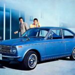 Canção e carro: Corolla inspira álbum de bossa nova da cantora Claudya