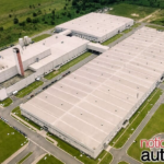 Caoa Chery enfrenta cobrança rigorosa em Jacareí sem plano de reativação