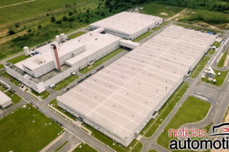 Caoa Chery enfrenta cobrança rigorosa em Jacareí sem plano de reativação
