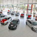 Carros ficam mais baratos: tabela cai 1,5% e preço real do cliente 3,5%