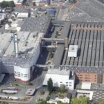 Catar impede plano da Volkswagen para produzir caminhões militares na Alemanha