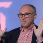 Chefe da F1 rebate pilotos e garante diálogo sobre regras de 2026
