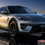 Chery quer seis marcas no Brasil e parte para rivalizar com Stellantis