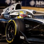 Clerot supera classificação e brilha na corrida da F3 na Hungria