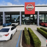 Cliente acusa concessionária Nissan de retaliação após avaliação negativa