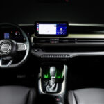 Concessionárias abrem cadastros para interessados no Jeep Avenger