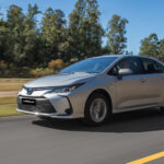 Confira os hatches usados mais vendidos em junho de 2026