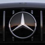 Crise na China derruba lucro operacional de carros da Mercedes em 94%