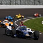 Dreyer & Reinbold compra charter da RLL e retorna à IndyCar