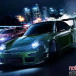 EA reduz foco em Need for Speed e encerra ciclo da franquia