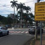 Evite Multas e Acidentes: Erros Comuns nas Conversões e Como Corrigir