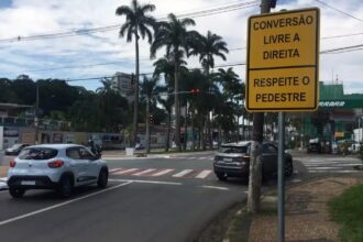 Evite Multas e Acidentes: Erros Comuns nas Conversões e Como Corrigir