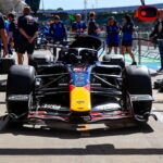 F1: Novas contratações da Red Bull indicam direções para o futuro da equipe