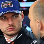 F1: Red Bull anuncia Tom Hart como novo engenheiro de Verstappen em 2027