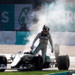 F1 retorna à Malásia em 2026; GP substitui Bahrein após nove anos