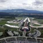F1 traz de volta Sepang em 2026, mas corrida será chamada de GP do Bahrein