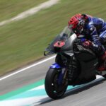 Fabricantes aceleram: testes das MotoGP 2027 começam em Jerez