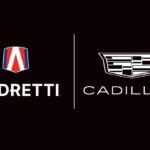 FBI investiga Mark Walter, executivo da Andretti e Cadillac F1, por irregularidades financeiras