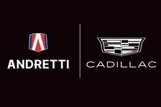 FBI investiga Mark Walter, executivo da Andretti e Cadillac F1, por irregularidades financeiras