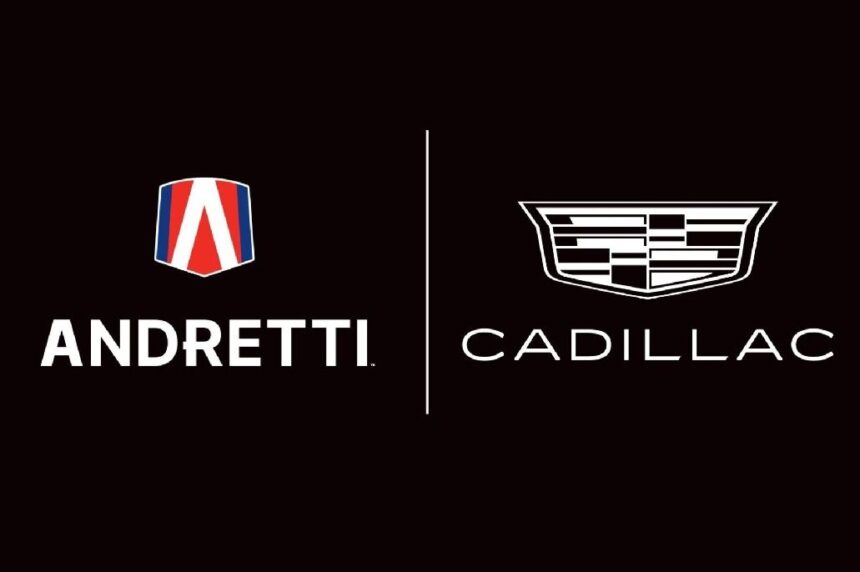 FBI investiga Mark Walter, executivo da Andretti e Cadillac F1, por irregularidades financeiras
