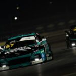 Felipe Tozzo domina TL1 em Cuiabá após punição a Ibiapina