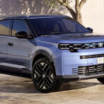 Fiat Argo X dá origem a novos modelos: Pulse, Fastback, Strada e Mobi