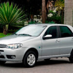 Fiat celebra 50 anos no Brasil com Fastback e Toro especiais