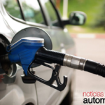 Fiat testa motor GSE a etanol, mas lançamento depende de condições fiscais