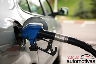 Fiat testa motor GSE a etanol, mas lançamento depende de condições fiscais