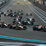Fórmula 1 fixa prazo e transfere GP do Bahrein para a Malásia em 2026