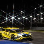 Fraga crava 1min40s026 e lidera treino livre da Stock Car no Velocitta
