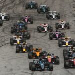 Globo retoma F1 e impulsiona Brasil a recorde de audiência em 2026